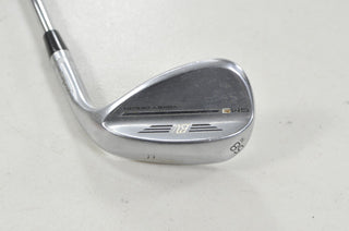 Titleist Vokey SM9 Tour Chrome Wedge - Good Condition