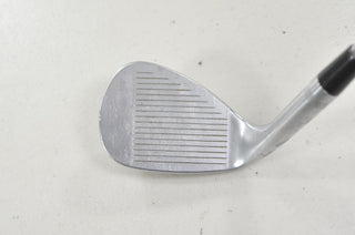 Titleist Vokey SM9 Tour Chrome Wedge - Good Condition