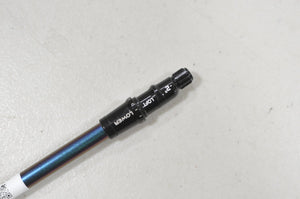 Taylormade Newton Motion ●●● (3 dots) Regular Fairway Wood Shaft 41.5" #230446