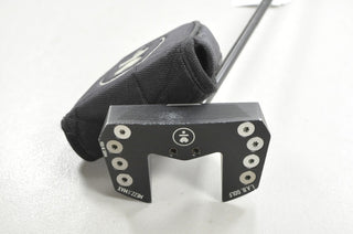 LAB Golf MEZZ.1 Putter - Good Condition