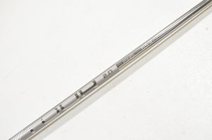 Ping Tour 2.0 Chrome 65g X-Stiff Flex Ping G430 G425 G410 Driver Shaft #228023