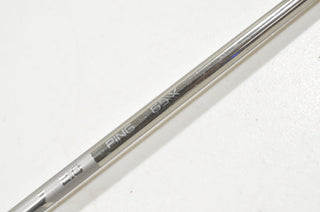 Ping Tour 2.0 Chrome Driver Shaft - UsedWithAdapter Condition