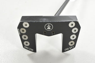 LAB Golf MEZZ.1 Putter - Good Condition
