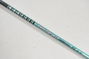Graphite Design Tour AD FI Series X-Stiff Flex Driver Shaft 43" #230459