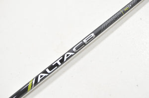 Ping Alta CB G430 Regular Flex 70g #5 Hybrid Shaft 39.25"  #228025