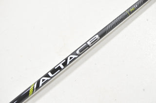 Ping Alta CB G430 Hybrid Shaft - UsedWithAdapter Condition