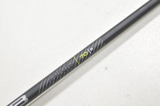 Ping Alta CB G430 Hybrid Shaft - UsedWithAdapter Condition