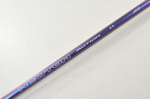 Newton Motion 2 Dot Senior Flex Ping Driver Shaft G430 G425 G410  # 221497