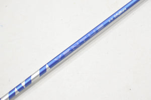 Fujikura Ventus Velocore+ Blue 6 Regular Flex Callaway Driver Shaft -1"  #227655