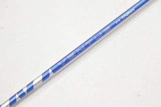 Fujikura Ventus Velocore+ Driver Shaft - Good Condition