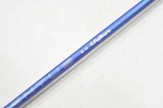 Fujikura Ventus Velocore+ Driver Shaft - Good Condition