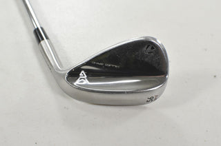 TaylorMade Milled Grind Chrome 2025 Wedge - Good Condition