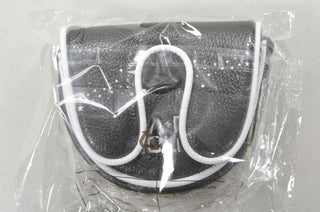 LAB Golf Lunar Eclipse OZ.1 Head Cover - Good Condition