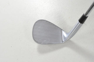 Vice VGW01 Black Wedge - New Condition