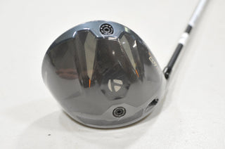 TaylorMade Qi4D LS Driver - Good Condition