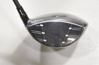 TaylorMade Qi4D LS Driver - Good Condition