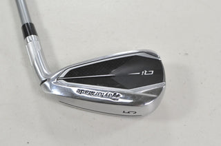 TaylorMade Qi Single Iron - Good Condition