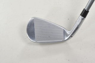 TaylorMade Qi Single Iron - Good Condition