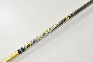 UST Mamiya Quantum Speed 4F2 Senior Flex Titleist GTS GT Driver Shaft  # 221490