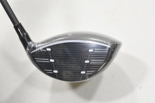 TaylorMade Qi4D Max Driver - Good Condition