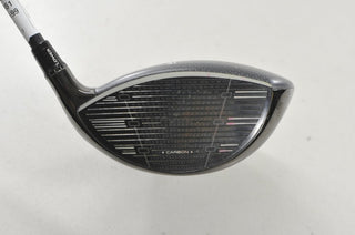TaylorMade Qi35 Driver - Good Condition