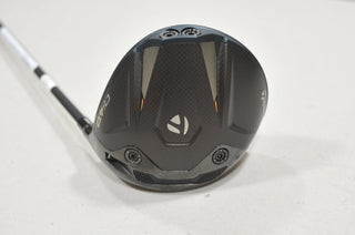 TaylorMade Qi4D Driver - New Condition