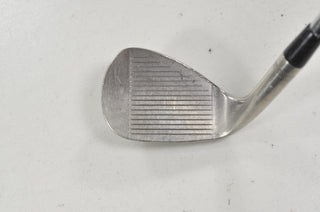 Titleist Vokey SM8 Brushed Steel Wedge - Poor Condition