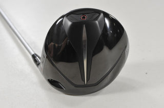 Titleist TSR1 Driver - Good Condition