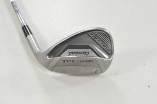 Cleveland Smart Sole Full Face Wedge - Good Condition