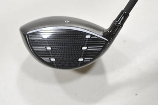 TaylorMade Qi4D LS Driver - New Condition
