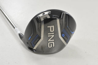 Ping G440 Max Driver - Good Condition
