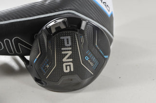 Ping G440 K Driver - Good Condition
