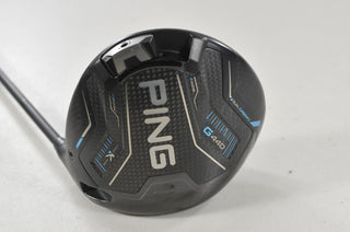 Ping G440 K Driver - Good Condition