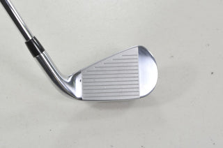 Titleist T350 2023 Single Iron - Good Condition