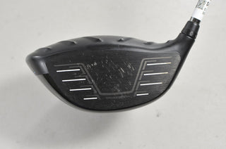 Ping G440 Max Driver - Good Condition