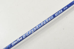 Project X EvenFlow Riptide CB 5.0 40g Senior Flex TaylorMade Driver Shaft 221548