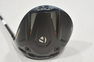 TaylorMade Qi4D Driver - New Condition