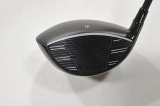 TaylorMade Qi4D Driver - New Condition