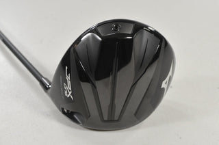 Mizuno JPX One Select Driver - New Condition