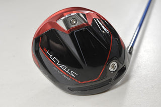 TaylorMade Stealth 2 Driver - Good Condition