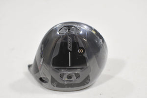 Titleist GTS300 Mini 13° Driver Right NEW #230322