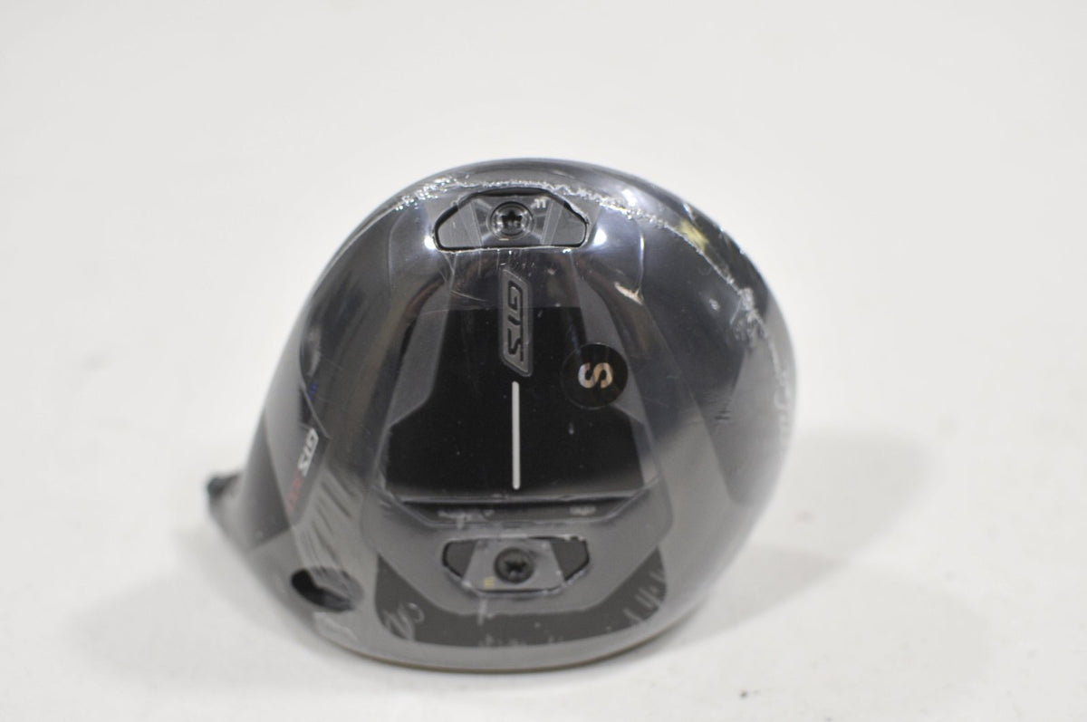 Titleist GTS300 Mini 13° Driver Right NEW #230322