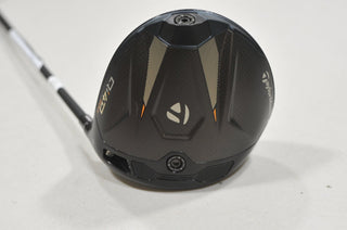 TaylorMade Qi4D Max Driver - New Condition