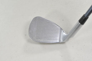 Ping G425 Wedge - Good Condition