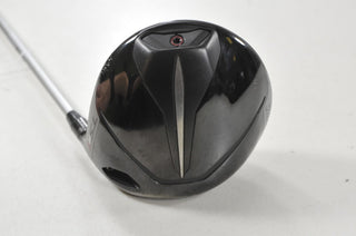 Titleist TSR1 Driver - Poor Condition