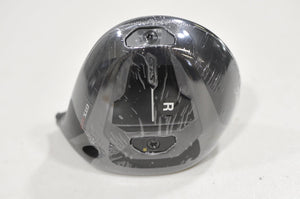 Titleist GTS300 Mini 13° Driver Right NEW #230321