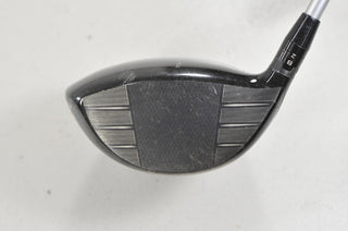 Titleist TSR1 Driver - Poor Condition