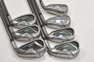 TaylorMade Rocketballz Single Iron - Good Condition