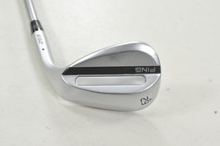 Ping S259 Chrome Wedge - Good Condition