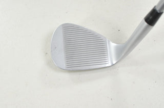 Ping S259 Chrome Wedge - Good Condition